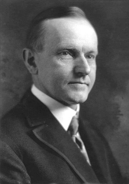 421px-Calvin_Coolidge-Garo.jpg