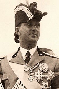 Umberto_II_of_Italy.jpg