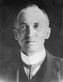Sir John Simon Sir John Simon