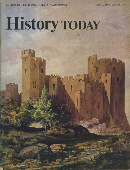 cover-april-1969.jpg