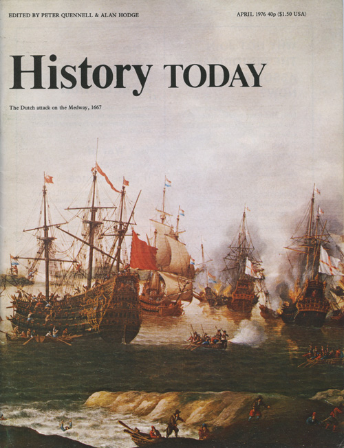 cover-april-1976.jpg