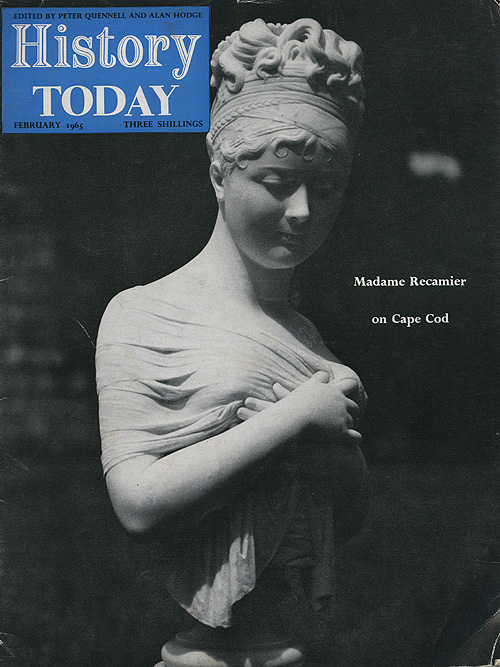 cover-feb-1965.jpg