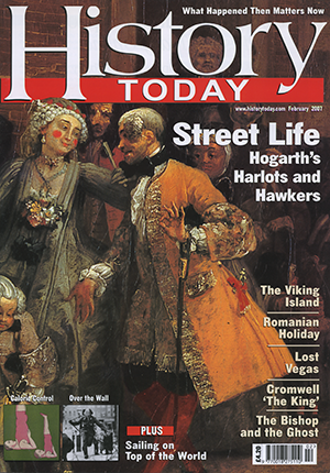 cover-feb-2007.png