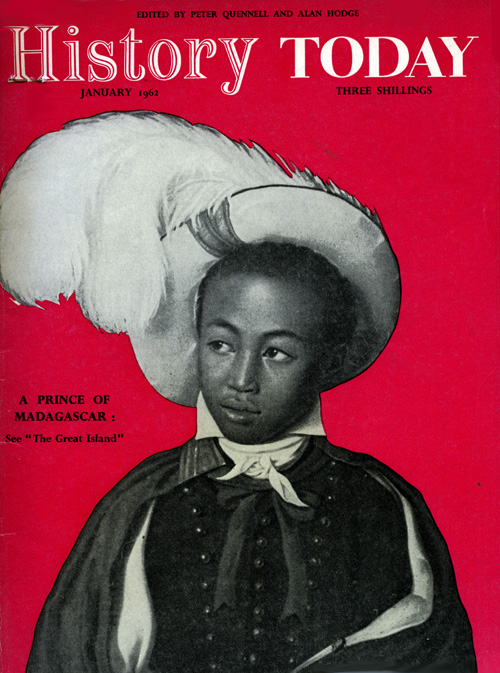 cover-jan-1962.jpg