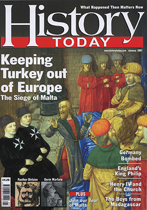 cover-jan-2007.png
