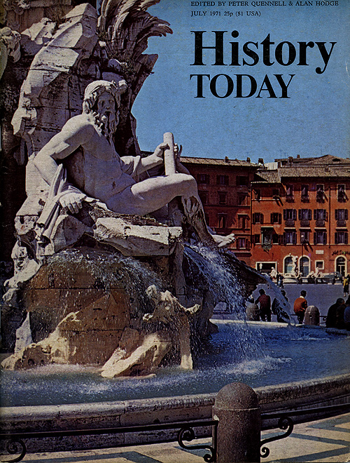 cover-july-1971.jpg