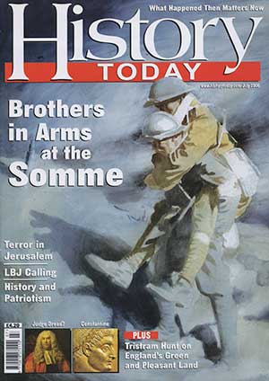 cover-july-2006.jpg