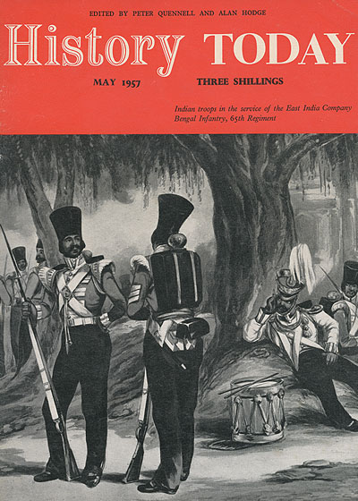 cover-may-1957.jpg