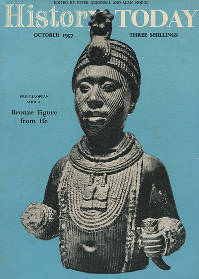 cover-oct-1957.jpg