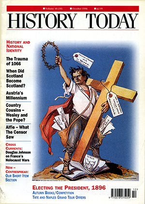 cover-oct-1996.png