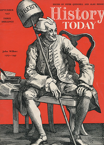cover-sep-1957.jpg