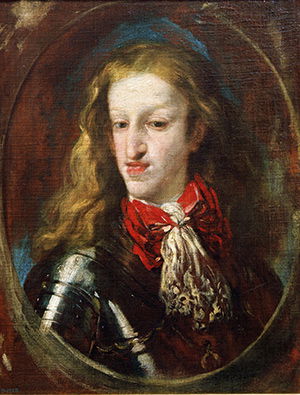 http://www.historytoday.com/sites/default/files/charlesii_0.jpg