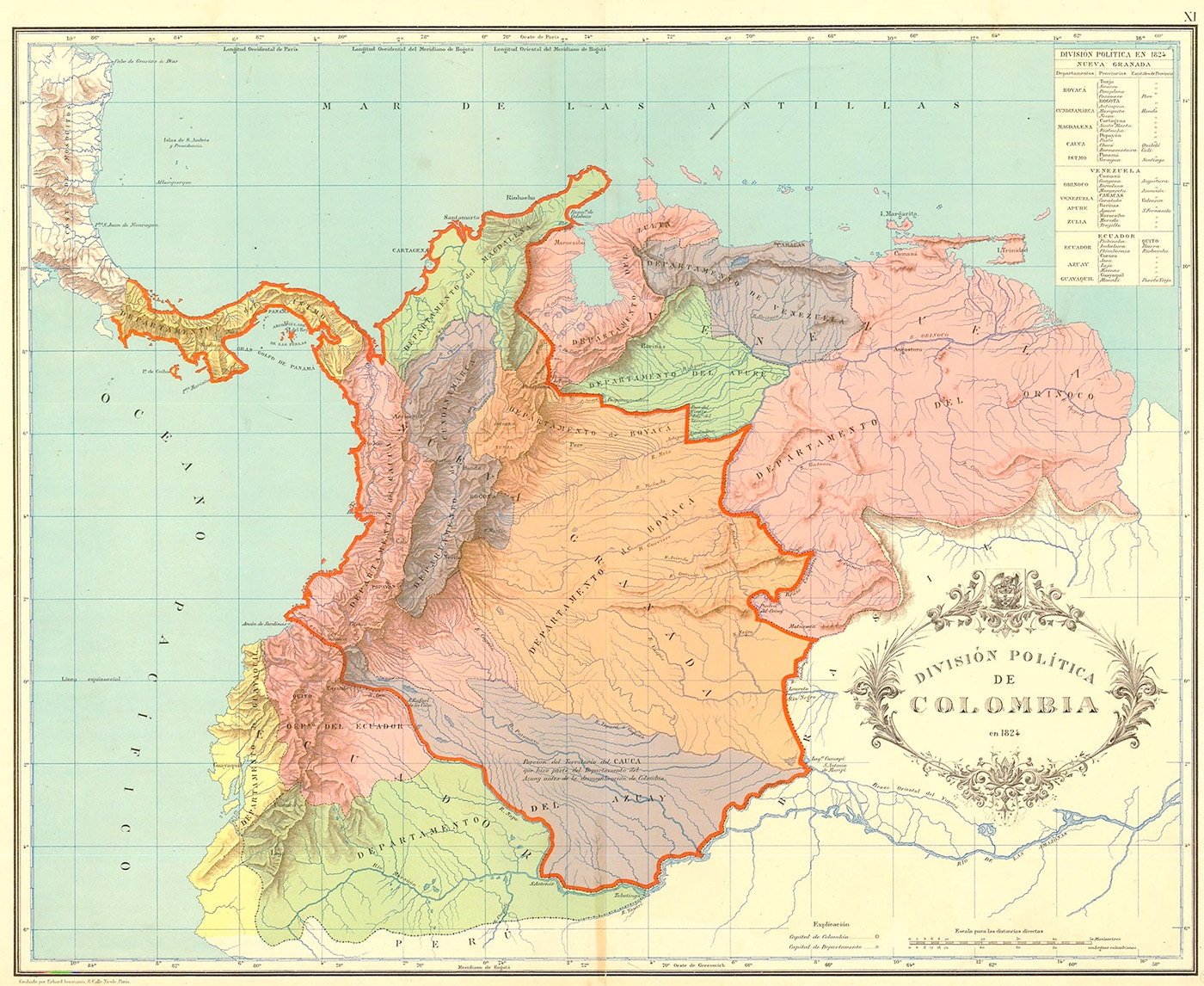 map_gran_colombia.jpg