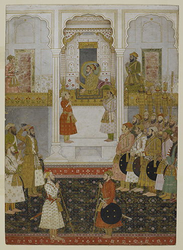 roman empire and modern islamic indian Map and timeline of europe - 750 ce showing the muslim the roman empire (or byzantine empire, as modern the history of the british empire in india. roman empire and modern islamic indian Map and timeline of europe - 750 ce showing the muslim the roman empire (or byzantine empire, as modern the history of the british empire in india.