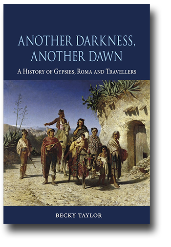 the history of gypsies roma Where do gypsies come from based on dna what's the history of roma (gypsies) where do 'travelers' or 'gypsies' get their money from. the history of gypsies roma Where do gypsies come from based on dna what's the history of roma (gypsies) where do 'travelers' or 'gypsies' get their money from.
