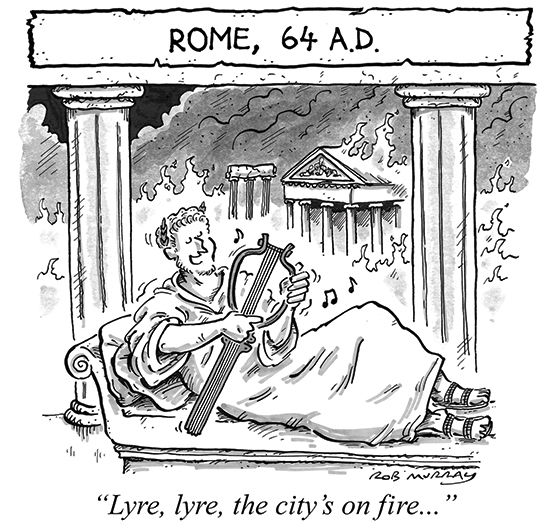 rome_cartoon.jpg