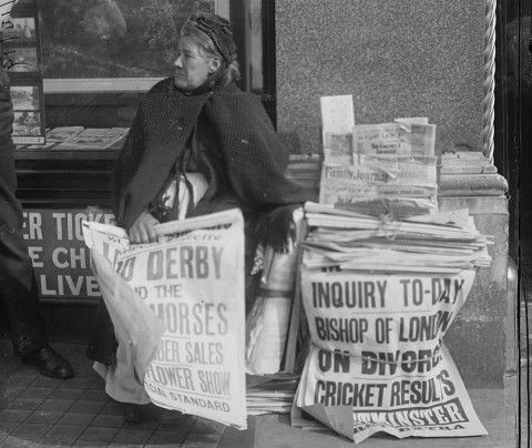 www.historytoday.com image