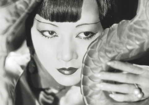 ‘Daughter of the Dragon’ by Yunte Huang review