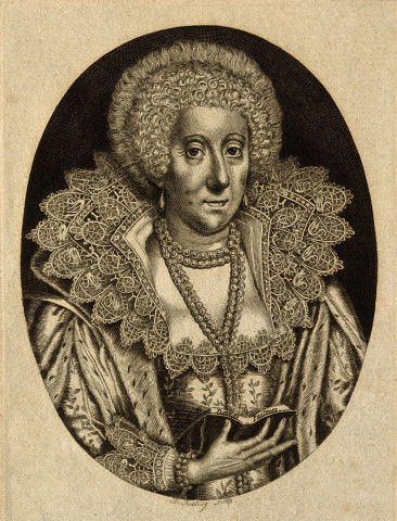 ‘Shakespeare’s Sisters’ by Ramie Targoff review