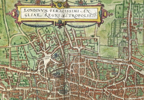 thomas_more_birthplace_history_today_0.j