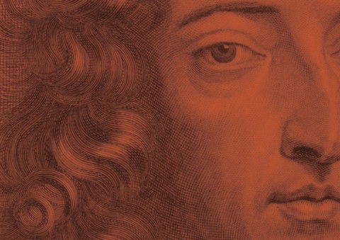 Scandals of the Glorious Revolution