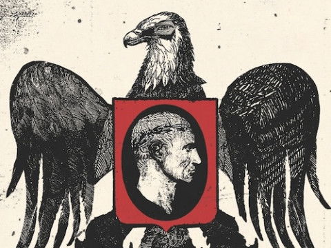 US President or American Caesar?