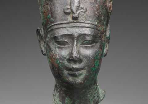 ‘The Last Dynasty’ and ‘The Fall of Egypt and the Rise of Rome’ review
