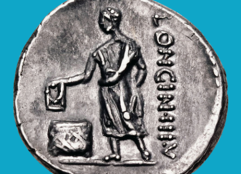 How to Win an Election in Ancient Rome