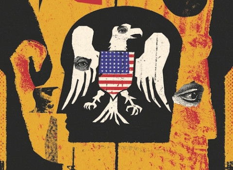 How Iran Won the West