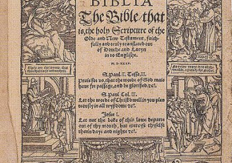 393px-Title_Page_of_Coverdale_Bible.jpg