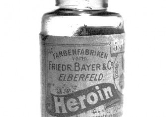409px-Bayer_Heroin_bottle.jpg