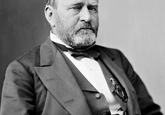 450px-Ulysses_Grant_1870-1880.jpg