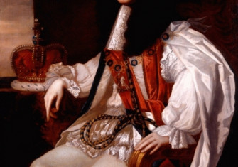Charles_II_(1675).jpg
