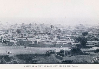 View-Kano_city-1911.jpg
