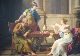The_Debate_Of_Socrates_And_Aspasia.jpg