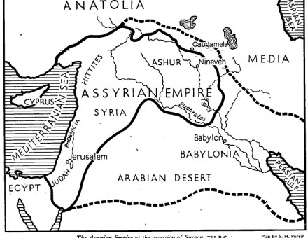 Assyrians.jpg