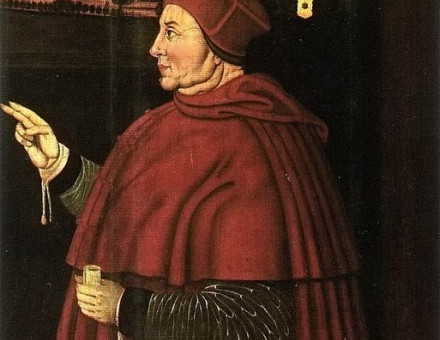 Cardinal_Wolsey_Christ_Church.jpg