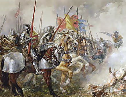 King_Henry_V_at_the_Battle_of_Agincourt,_1415.png