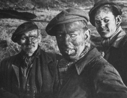 Welsh-Miners.jpg
