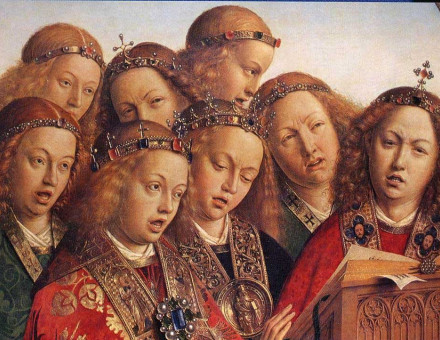 Jan_van_Eyck_-_The_Ghent_Altarpiece_-_Singing_Angels_(detail)_-_WGA07642.jpg