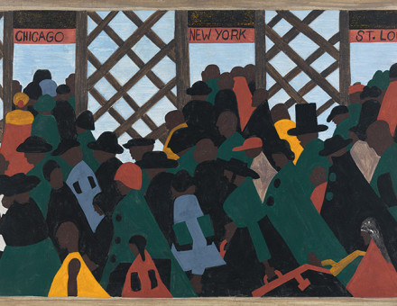 jacoblawrence_migrationseries.jpg