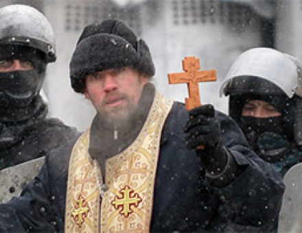 ukraine_church_thumb.jpg