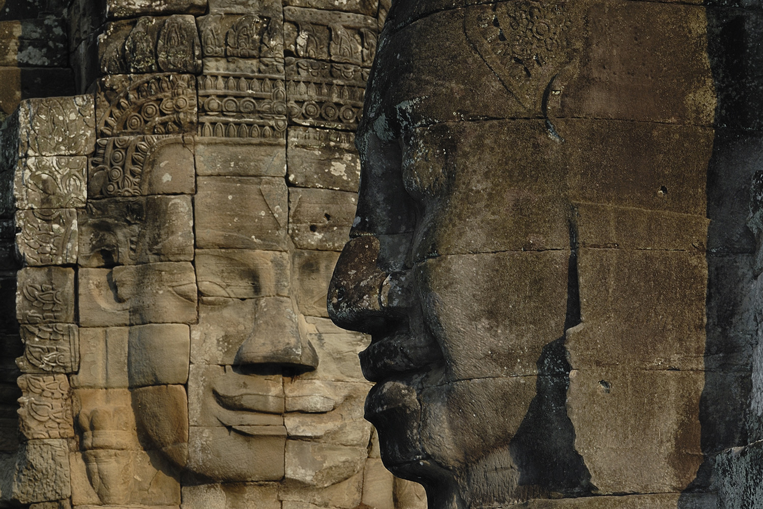 00_Angkor_main.jpg