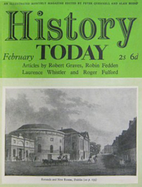 Feb 1952