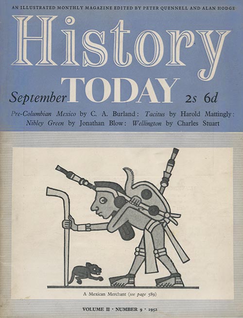 September 1952
