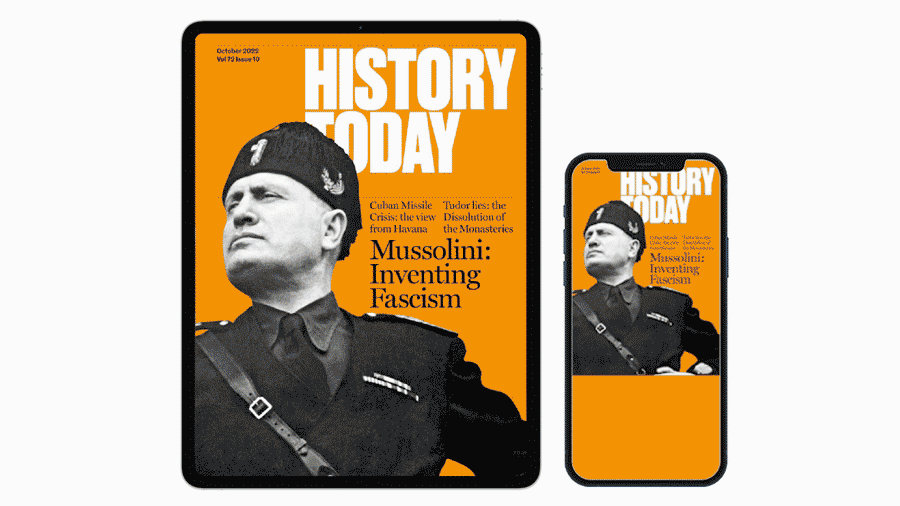 App on Mobile and Tablet
