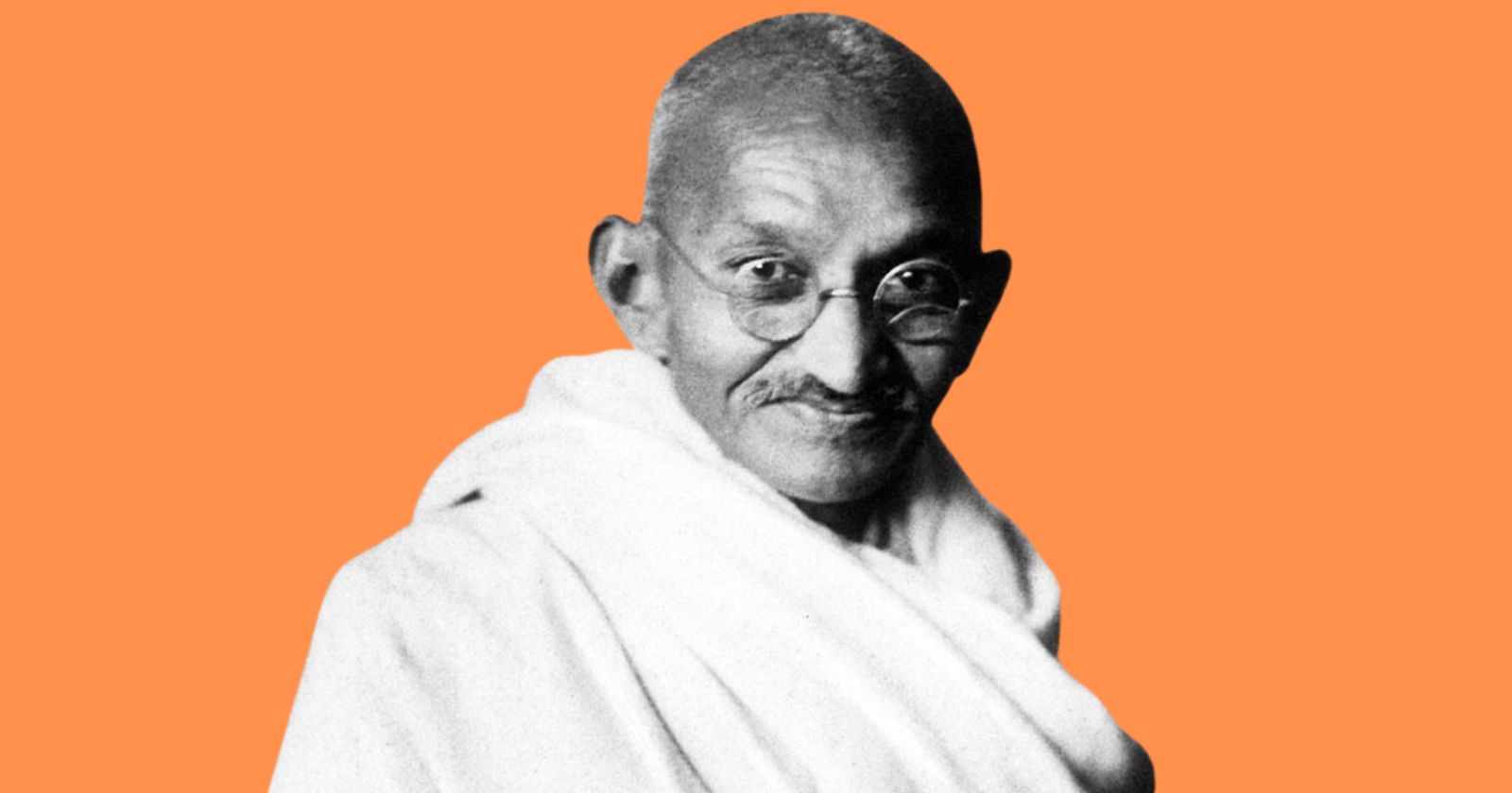 Mahatma Gandhi png images | PNGWing