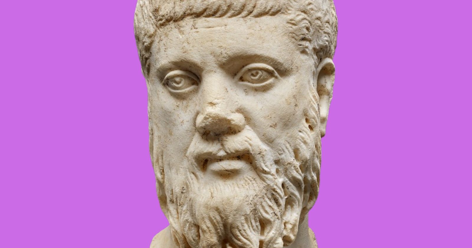 Topical studies and questions in history of education, with brief outlines  of general history; . SOCRATES; PLATO; ARISTOTLE 19. Plato. 429-3-17 H. C.  2. Plato (B. C, 4-29- 347)a. sketch of lifeh.