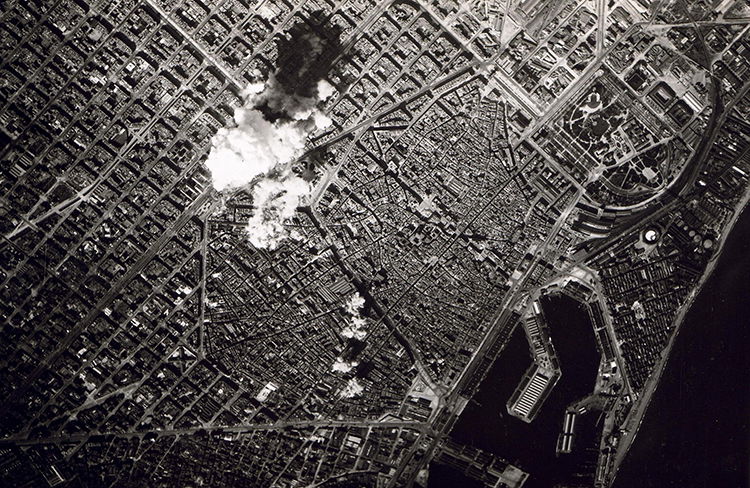    17  1938 .