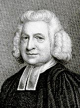 Charles Wesley photo #11531, Charles Wesley image